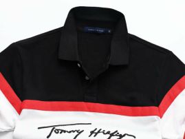 Picture of Tommy Polo Shirt Short _SKUTommyM-XXLCwT98320918